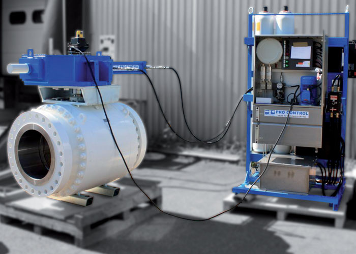 Atlanta Instrumentation and Oilfield Services Co LLC Reputed Calibration Service provider in UAE